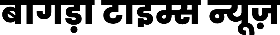 logo-dark.png